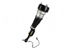 W221 Air Strut Right Front 4matic
